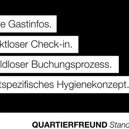 Casa de Férias Am Kutterhafen 22a