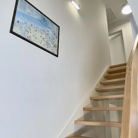 Am Kutterhafen 22a * Fedderwardersiel