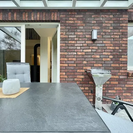 Am Kutterhafen 22a Fedderwardersiel