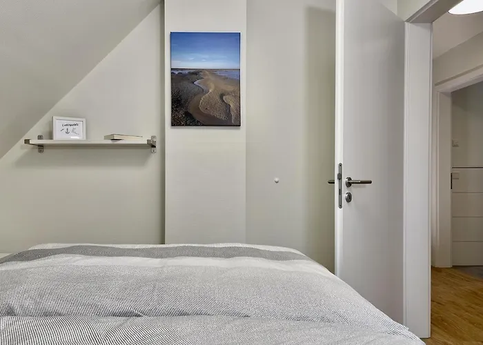 Am Kutterhafen 22a *